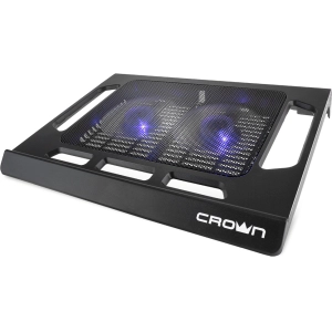 Soporte para portátil Crown CMLS-937