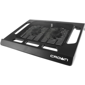 Crown CMLS-937