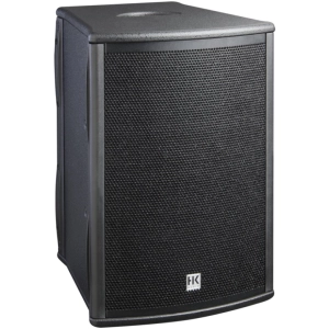 Sistema de sonido HK Audio PL 110 FA