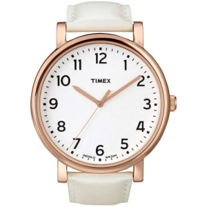 Reloj Timex TX2N341