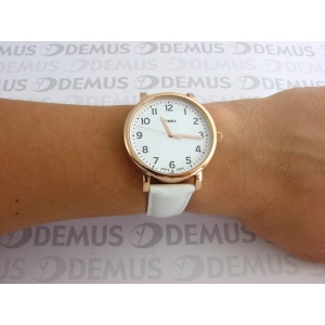 Reloj