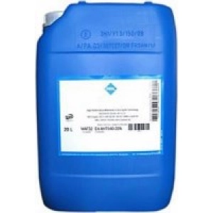 Aceite de motor Aral Super Turboral LA 5W-30 20L