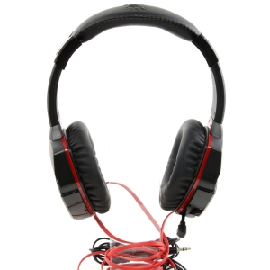 Auriculares