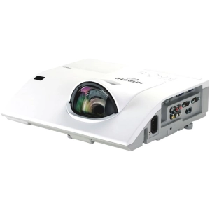 Proyector Hitachi CP-CW250WN