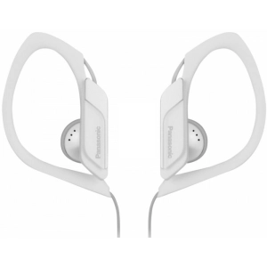 Auriculares