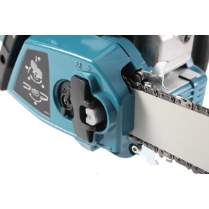 Makita EA3203S40B