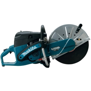 Makita EK6101