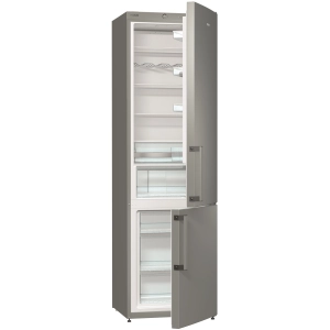 Frigorífico Gorenje RK 6202 EX