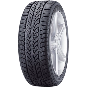 Neumáticos Nokian W Plus 205/60 R15 91H