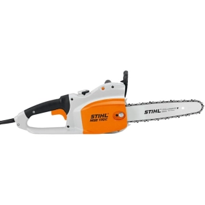 Sierra STIHL MSE 170 C-Q 35