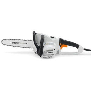 STIHL MSE 170 C-Q 35