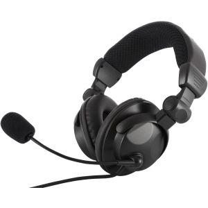 Auriculares MODECOM MC-826