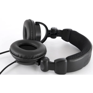 Auriculares