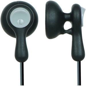 Auriculares Panasonic RP-HV41