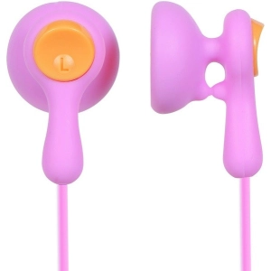 Auriculares