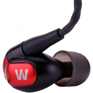 Auriculares Westone W50