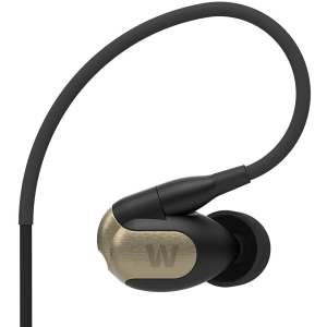 Auriculares Westone W60