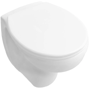 Inodoro Villeroy y Boch Omnia Pro 761510