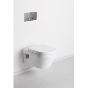 Villeroy & Boch Omnia Architectura 568410