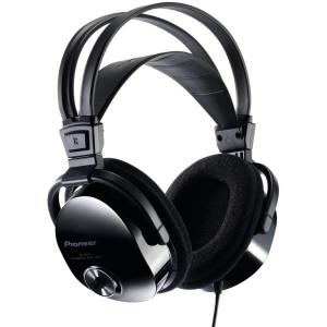 Auriculares Pioneer SE-M531