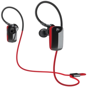 Auriculares MEElectronics Sport-Fi X6