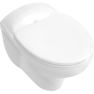 Inodoro Villeroy y Boch Omnia Pro 760210