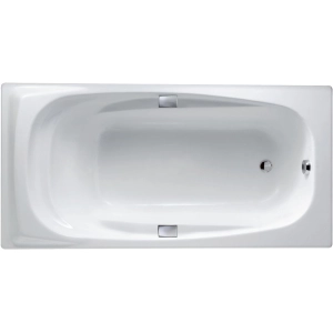 Baño Jacob Delafon Super Repos 180x90