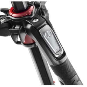 Manfrotto