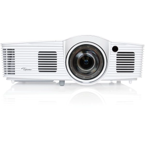 Optoma EH200ST