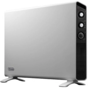 Convector De'Longhi HCX 3220FTS