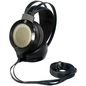 Auriculares Stax SR-007MK2