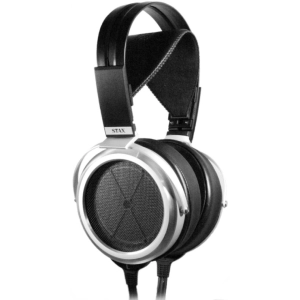 Auriculares Stax SR-009