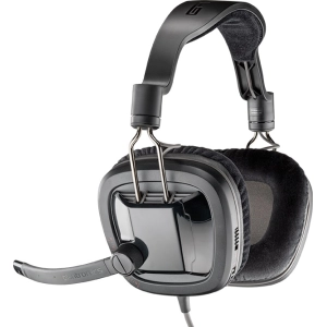 Auriculares Poly GameCom 388