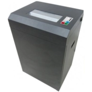 Trituradora de papel ShredMARK RS215S