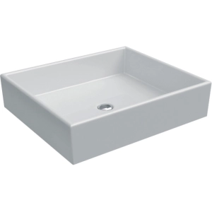 Lavabo Ideal Standard Strada K0776