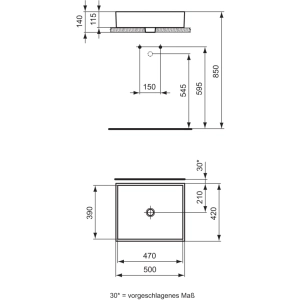 Ideal Standard