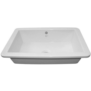 Lavabo Ideal Standard Strada K0780