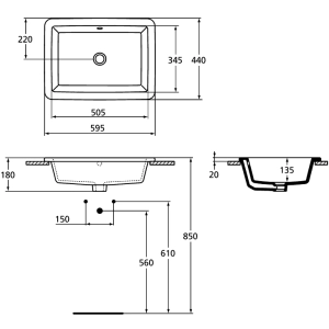 Ideal Standard