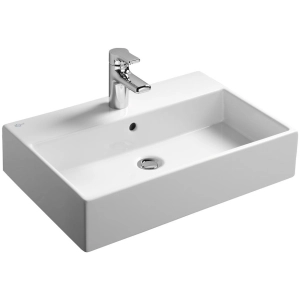 Lavabo Ideal Standard Strada K0778