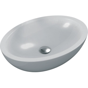 Lavabo Ideal Standard Strada K0784