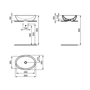 Ideal Standard