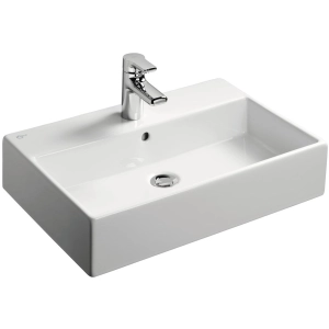 Lavabo Ideal Standard Strada K0781