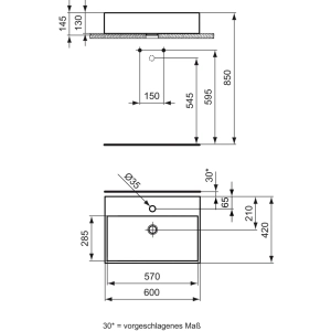 Ideal Standard