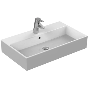 Lavabo Ideal Standard Strada K0782