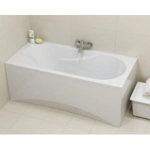 Bañera Cersanit Mito Red 170x70 TK001-019