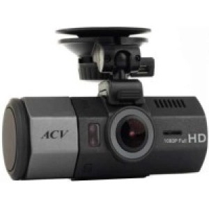 DVR ACV GQ914