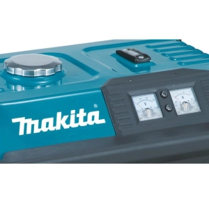 Makita EG5550A