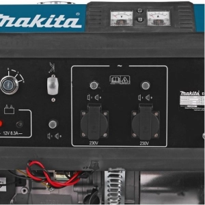 Makita