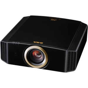 Proyector JVC DLA-RS56