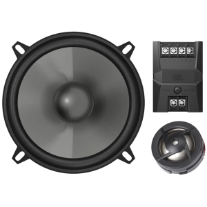 Sistema de audio para automóvil JBL GT7-5C